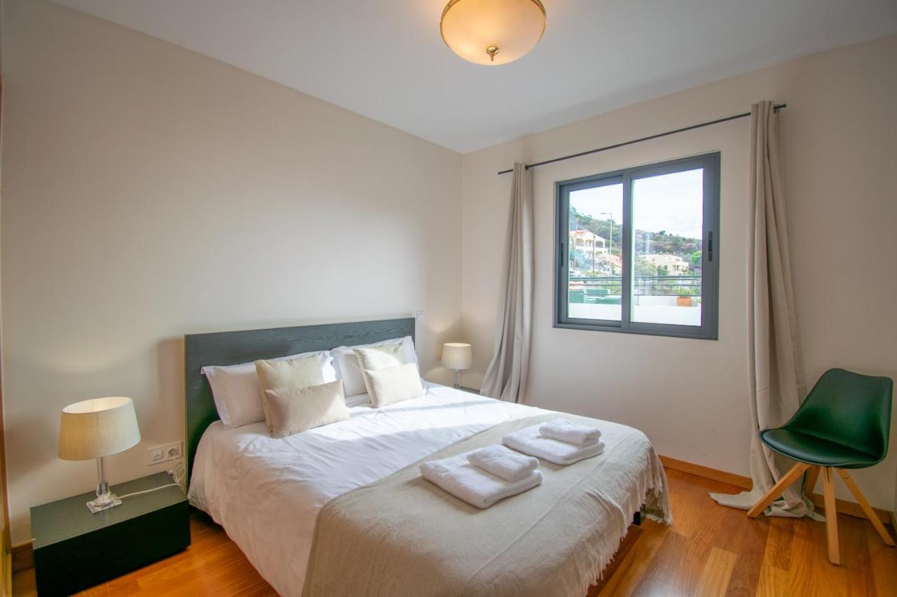 Holiday home Casa Da Graca