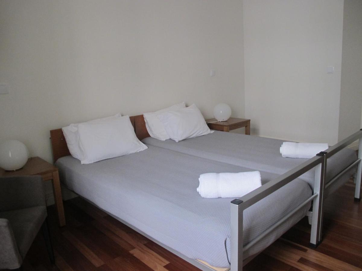Albergue Azores Youth - Sao Miguel Ponta Delgada - Açores