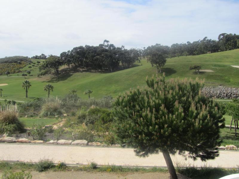 Pousada Stunning 3 Bed With Pool- Golf *