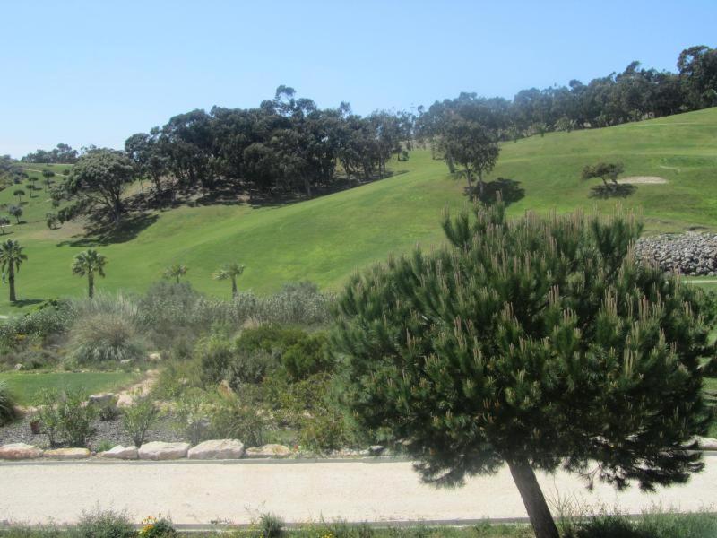 Stunning 3 Bed With Pool- Golf Pousada Budens
