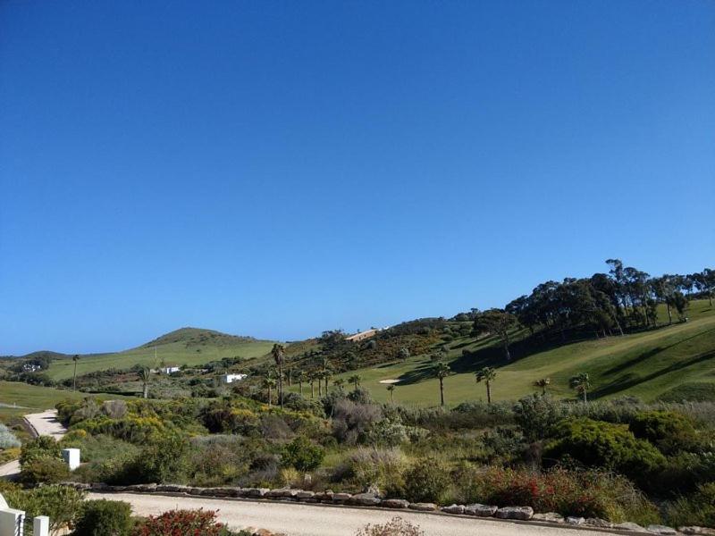 Pousada Stunning 3 Bed With Pool- Golf *