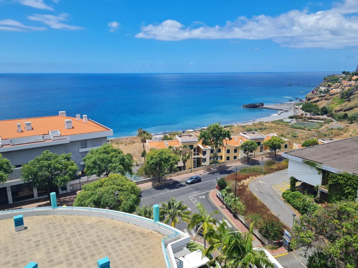 Belle Mar Formoza * Funchal (Madeira)