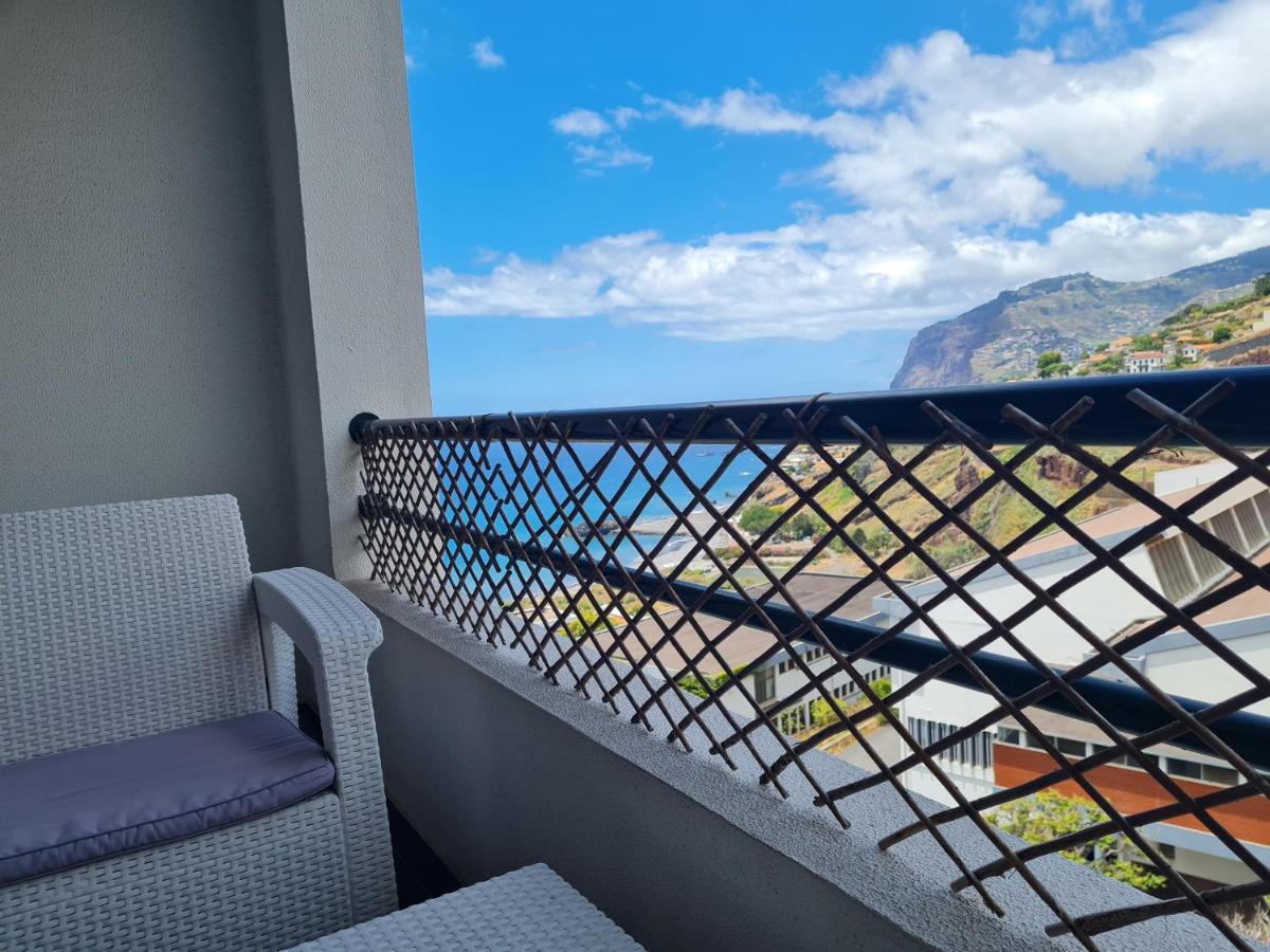 Belle Mar Formoza Apartment Funchal (Madeira)