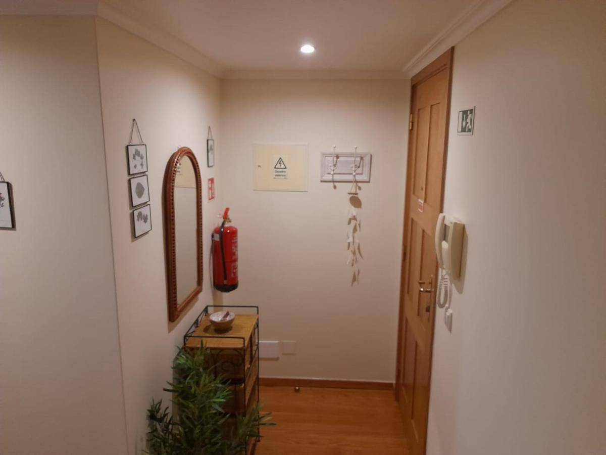 Duplex Da Fontinha Santa Cruz (Madeira)