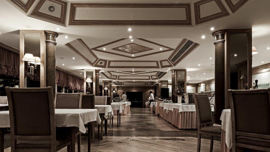 Hotel Carcavelos Carcavelos (Lisbon)