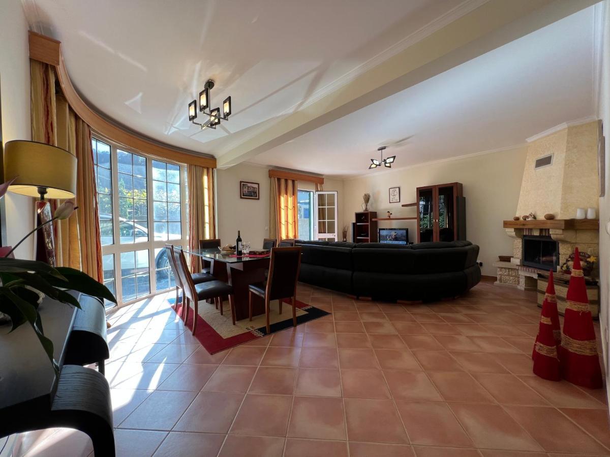 Holiday home Briola By Analodges *