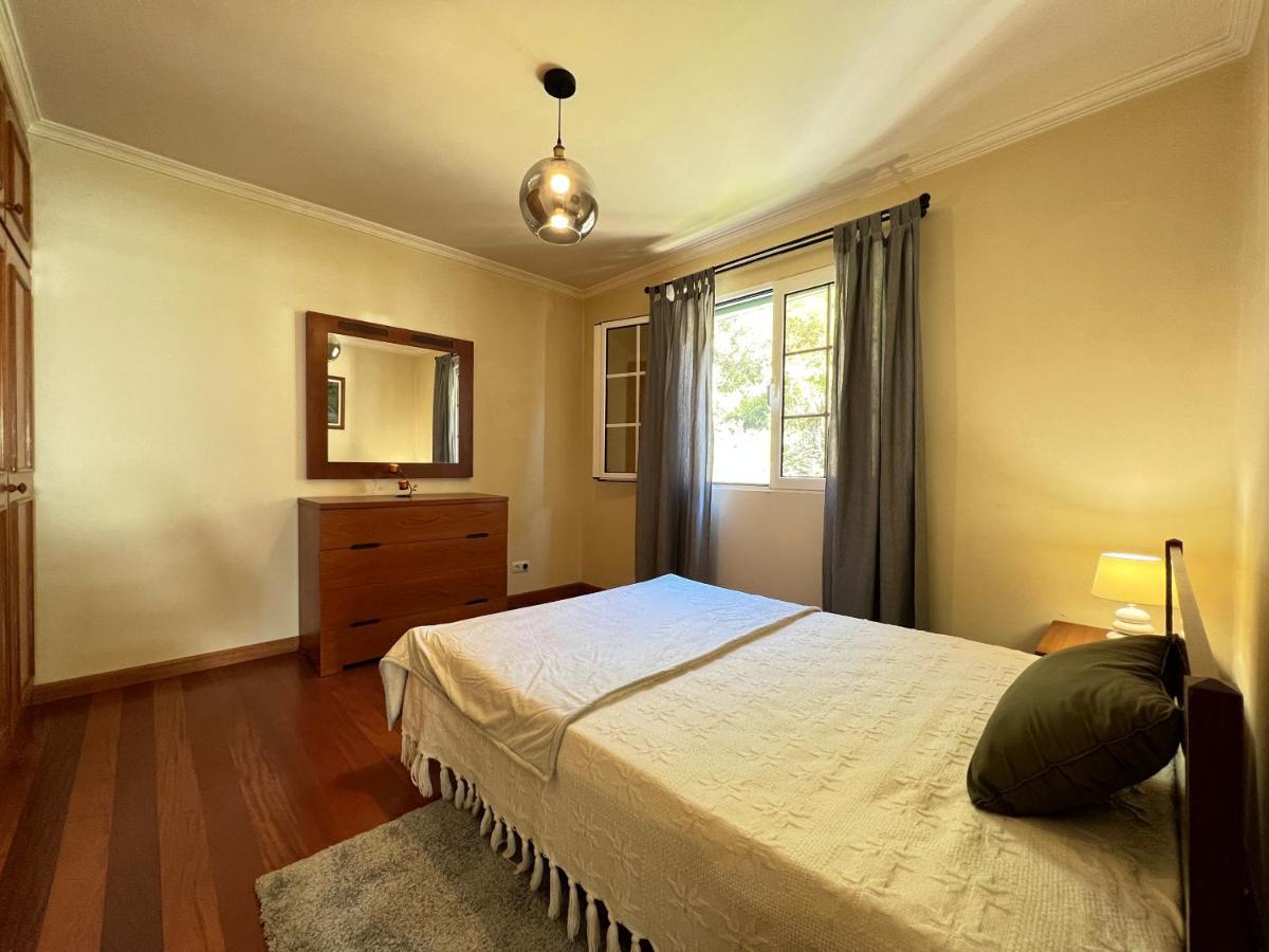 Briola By Analodges Holiday home