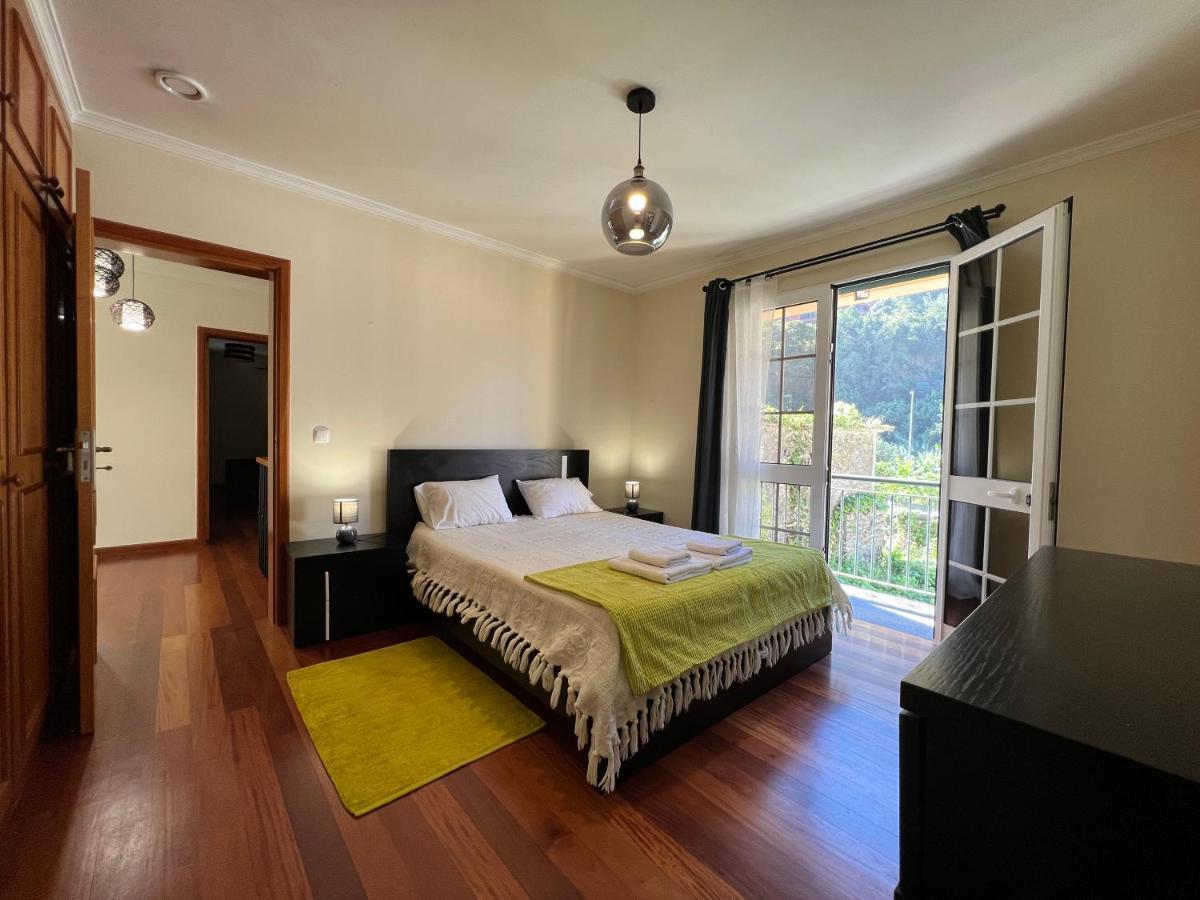 Briola By Analodges Holiday home *