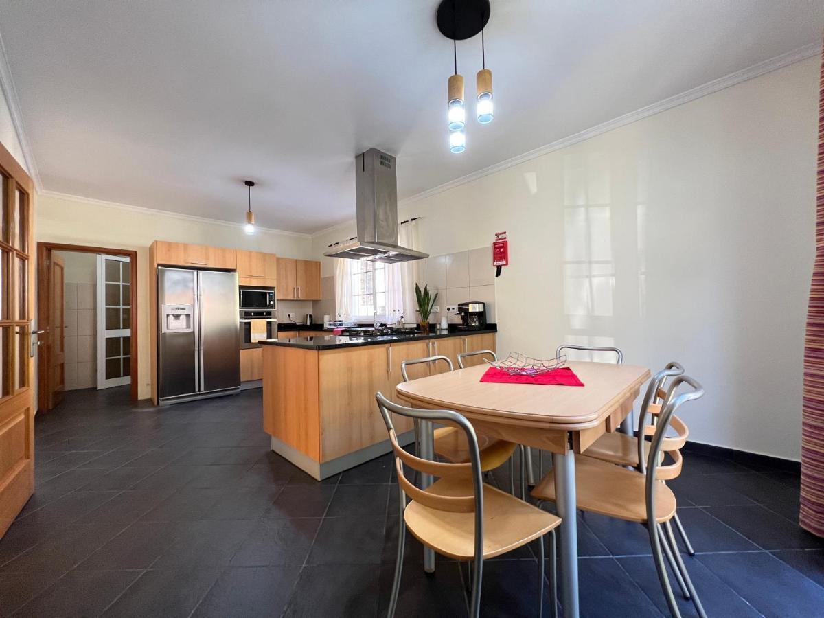 Briola By Analodges Holiday home