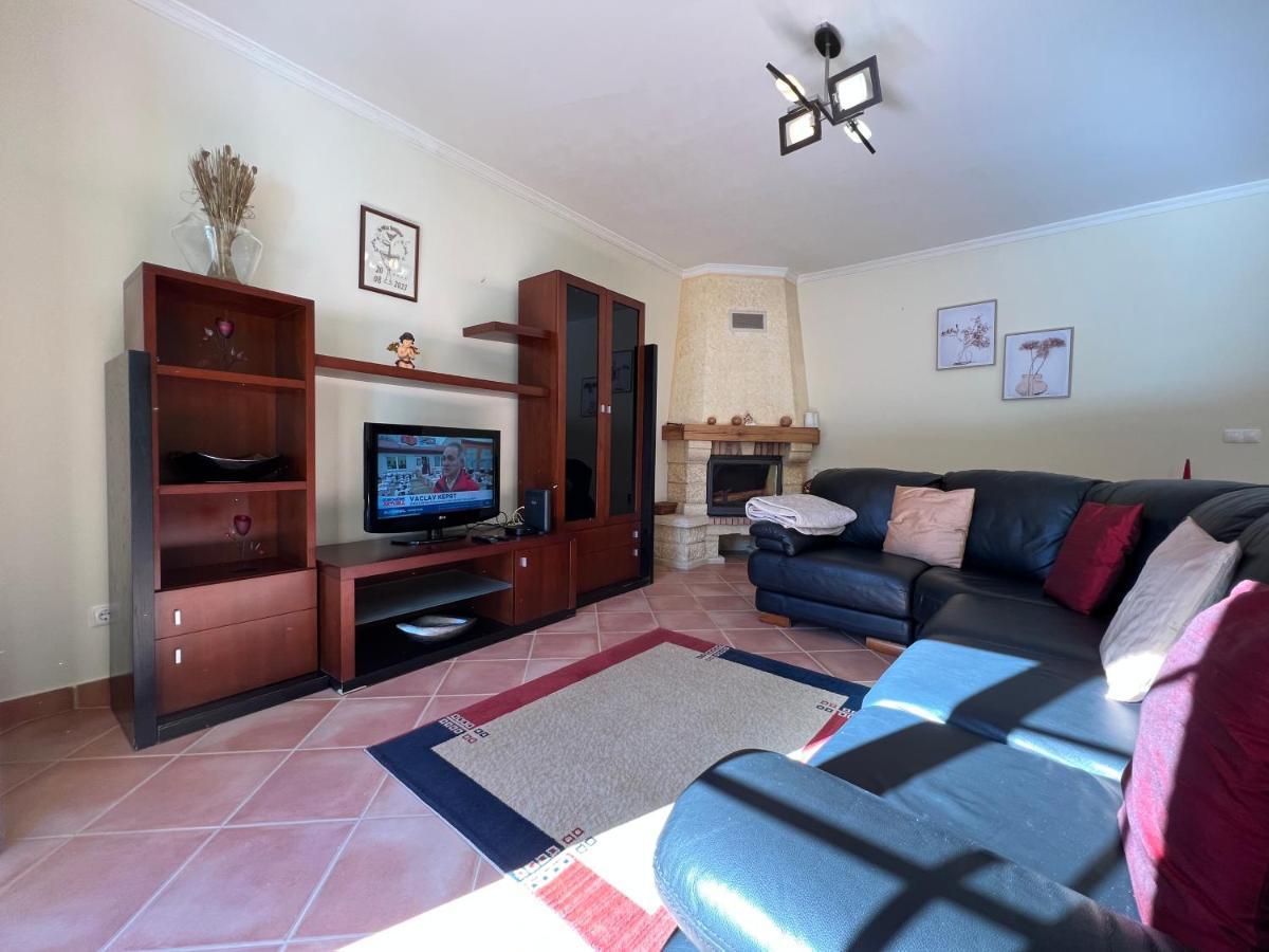 Briola By Analodges Holiday home Sao Vicente (Madeira)