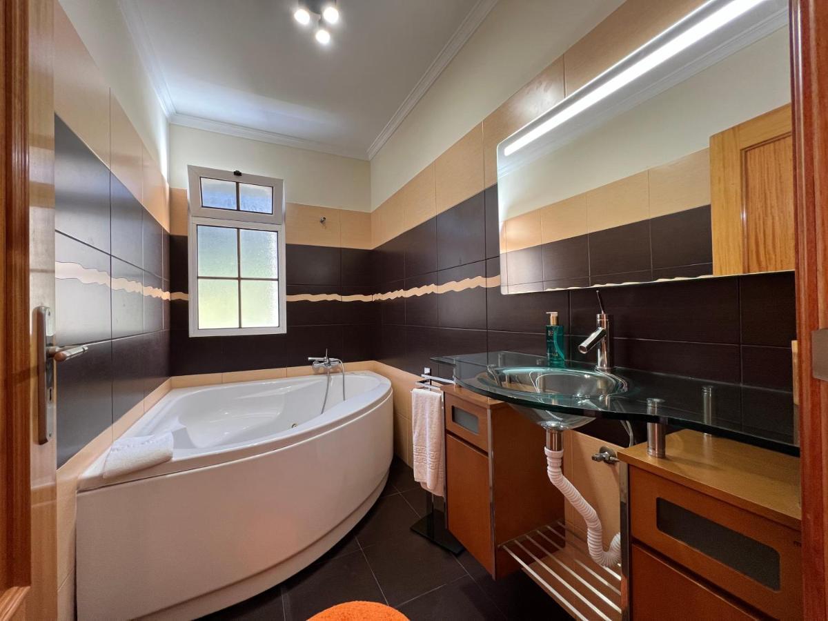 Briola By Analodges Holiday home
