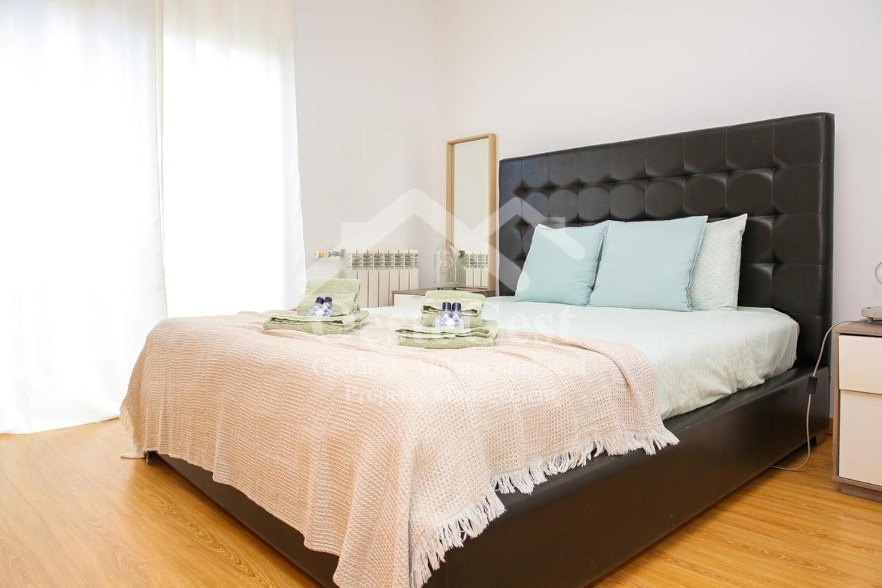 Casa Menezes Apartment Lourinha (Lisbon)