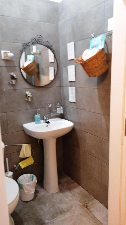 Plena Bed and breakfast Loures
