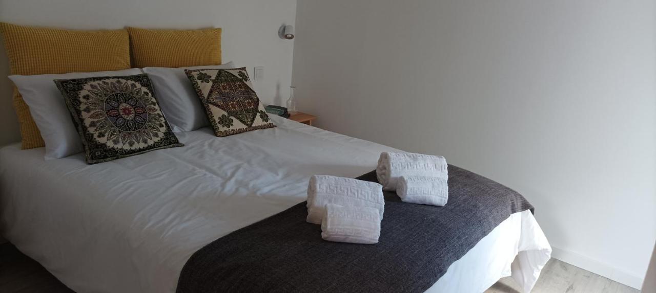 Sulseixe Guest house *