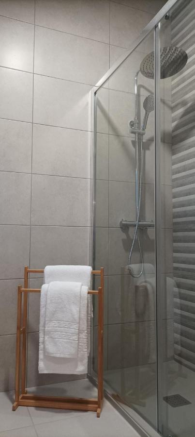 Guest house Sulseixe