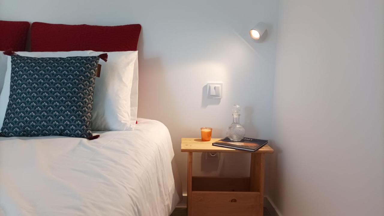 Guest house Sulseixe