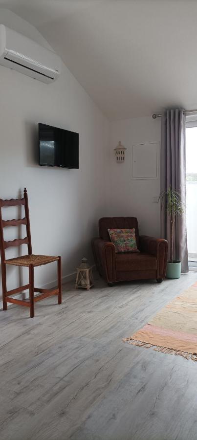 Guest house Sulseixe Odeceixe