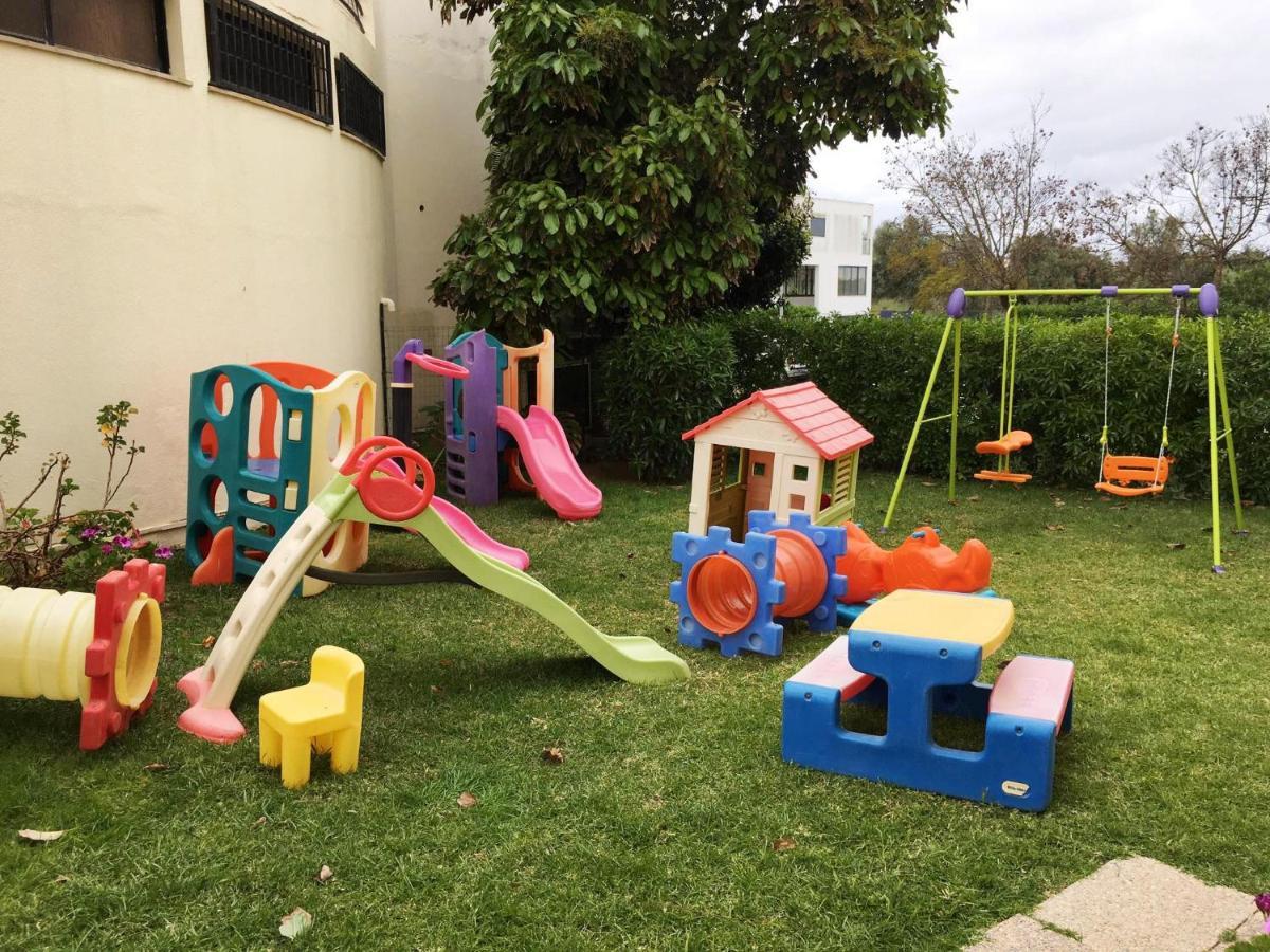 Clube Alvorferias Aparthotel 3*