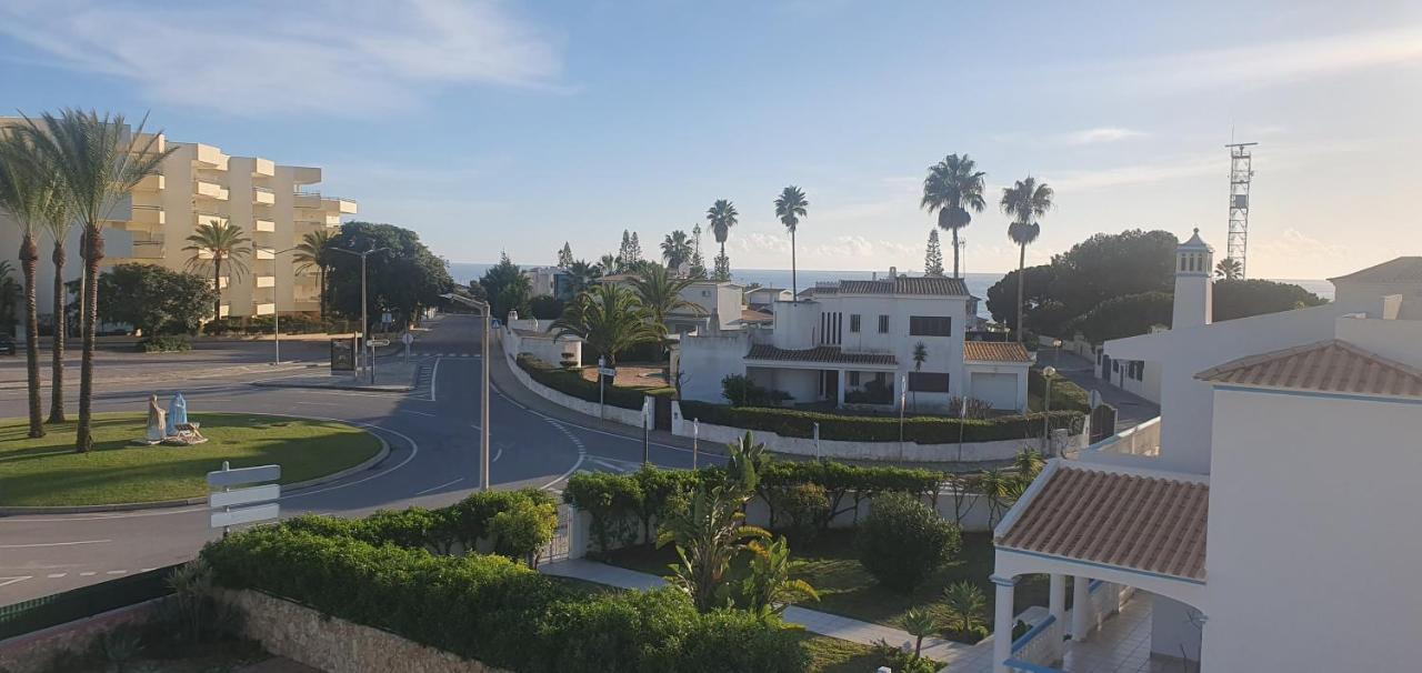 Villa Mar *