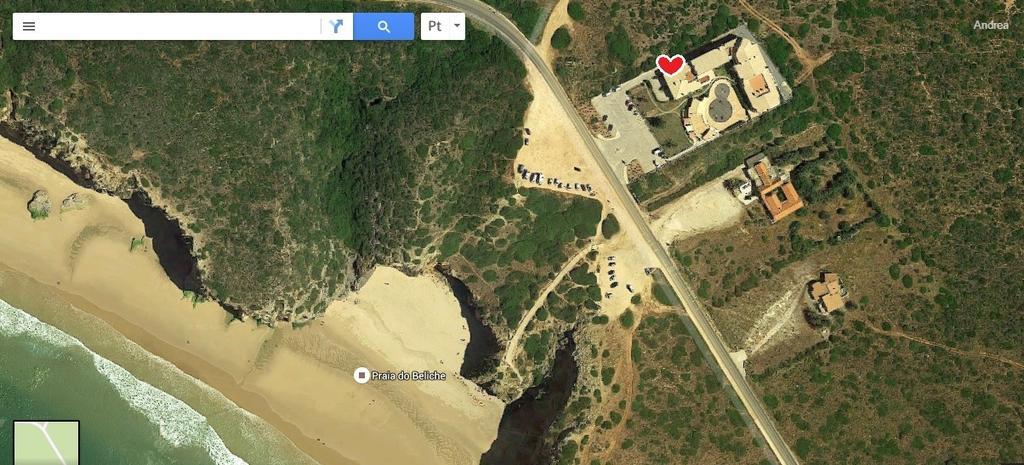 Front 1 Sagres