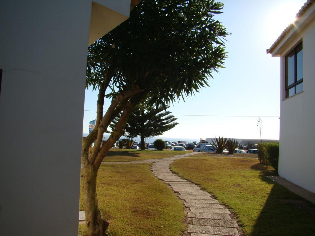 Front 1 Apartment