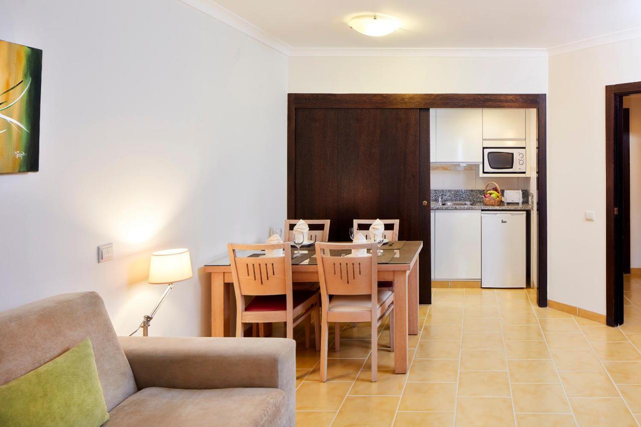 Hotel Santa Eulalia &
