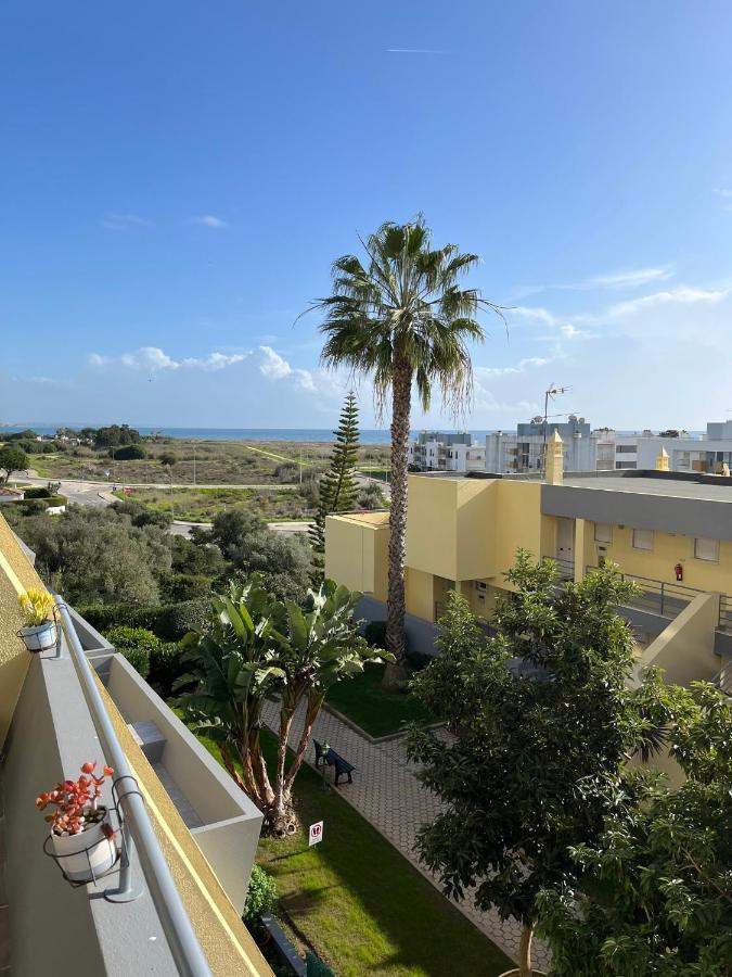 Do Mar Appartement Lagos
