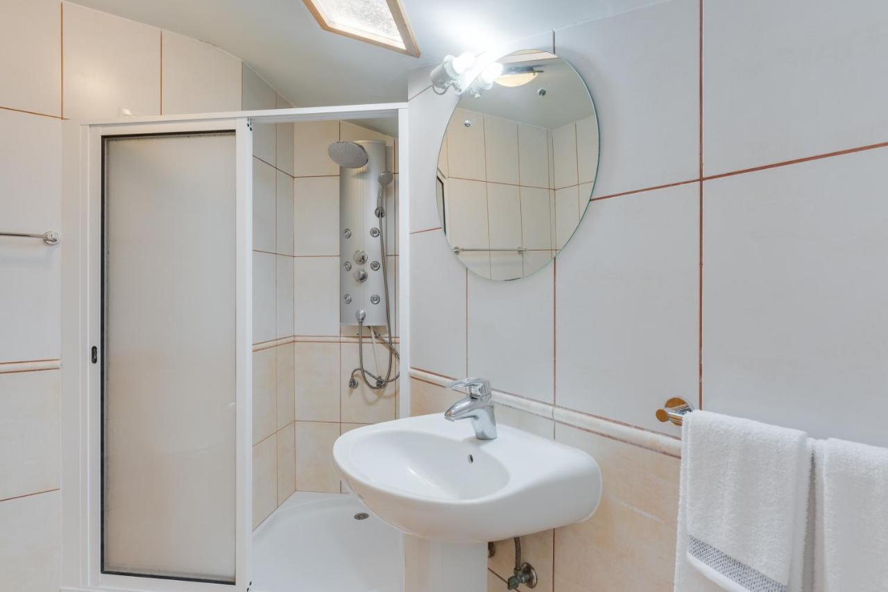 Apartment Duplex By Hr Madeira *