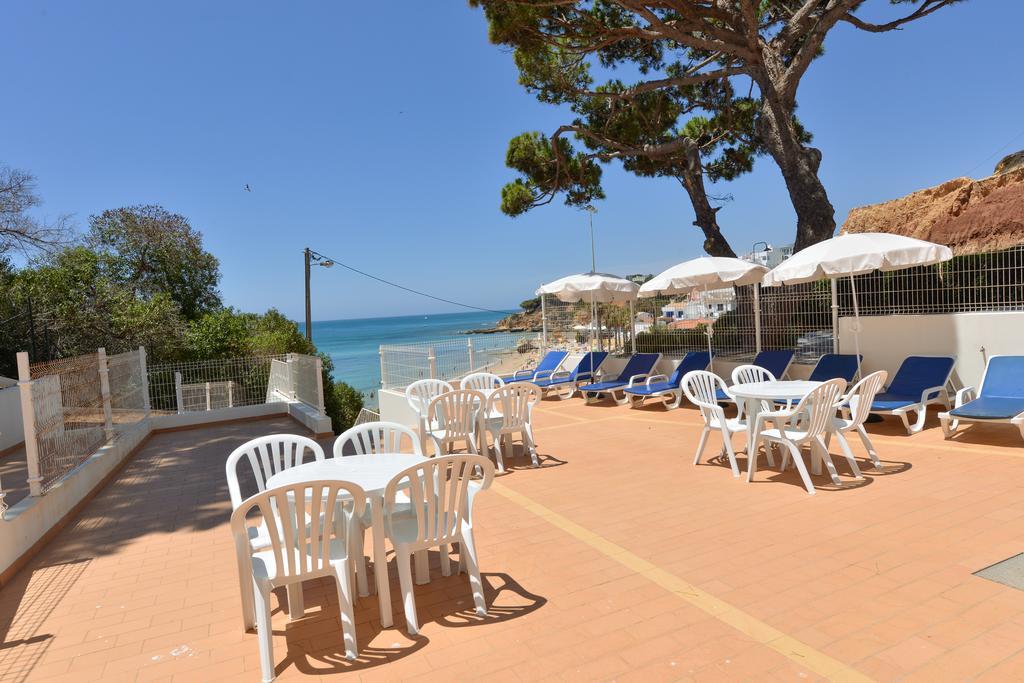 Apartamento Pescadores Beach Albufeira
