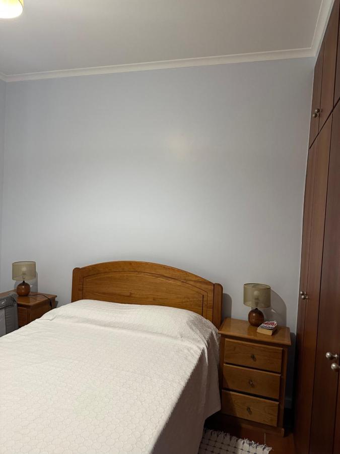 Apartamentos Amarelo * Canical (Madeira)