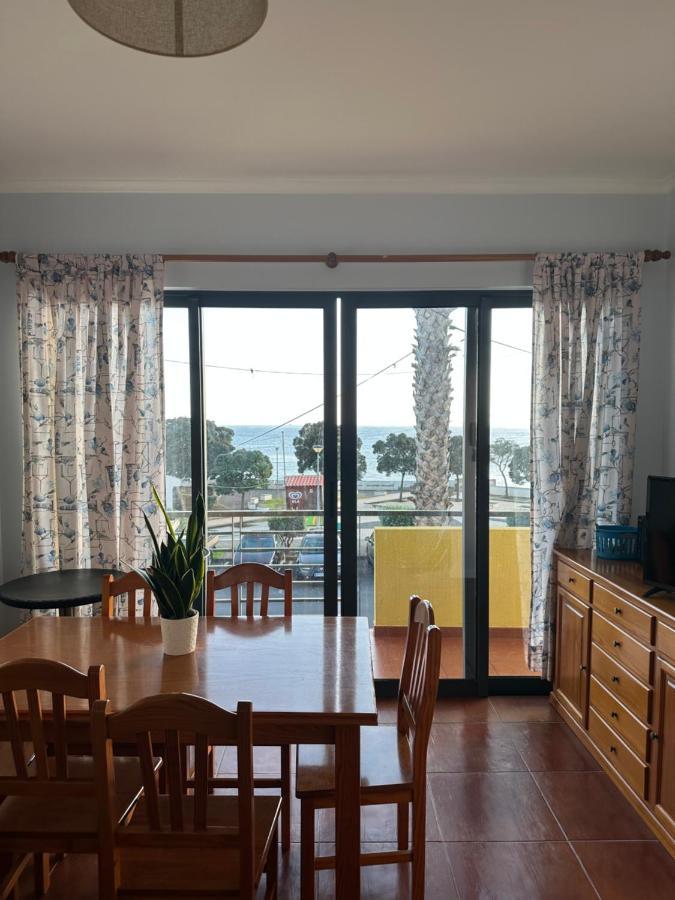 Apartamentos Amarelo Apartment *