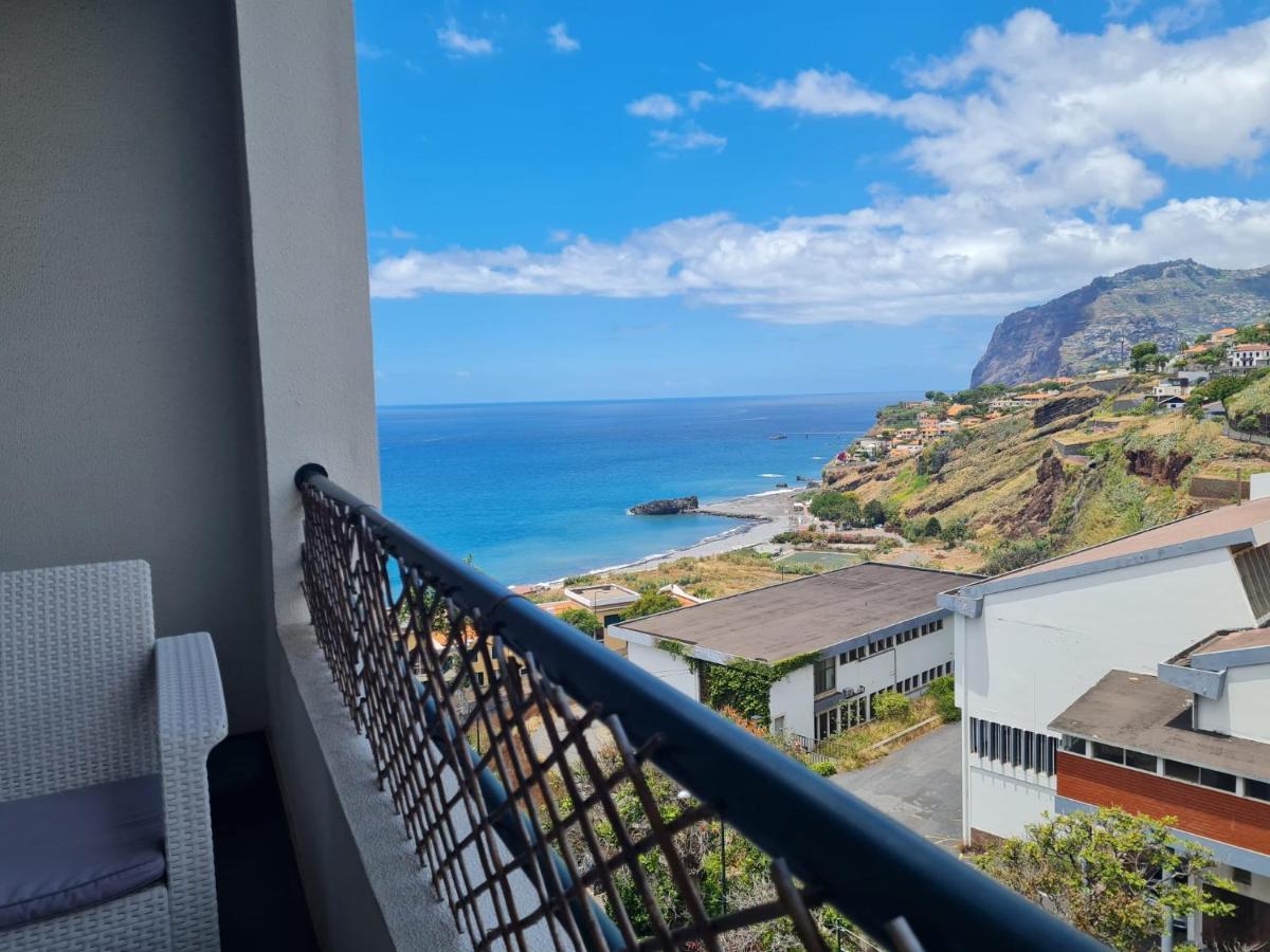 Belle Mar Formoza * Funchal (Madeira)