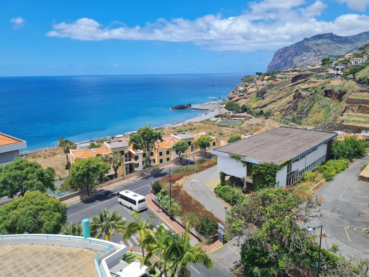 Belle Mar Formoza Funchal (Madeira)