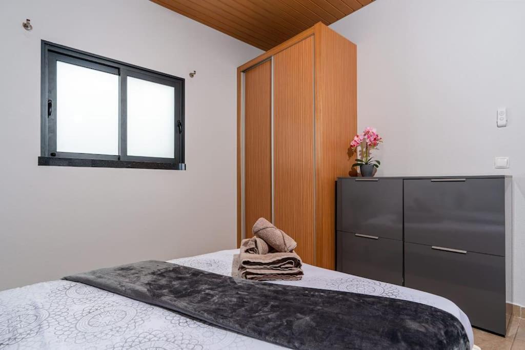 Apartment Marina View - Pool & Stunning Ocean View Calheta (Madeira)
