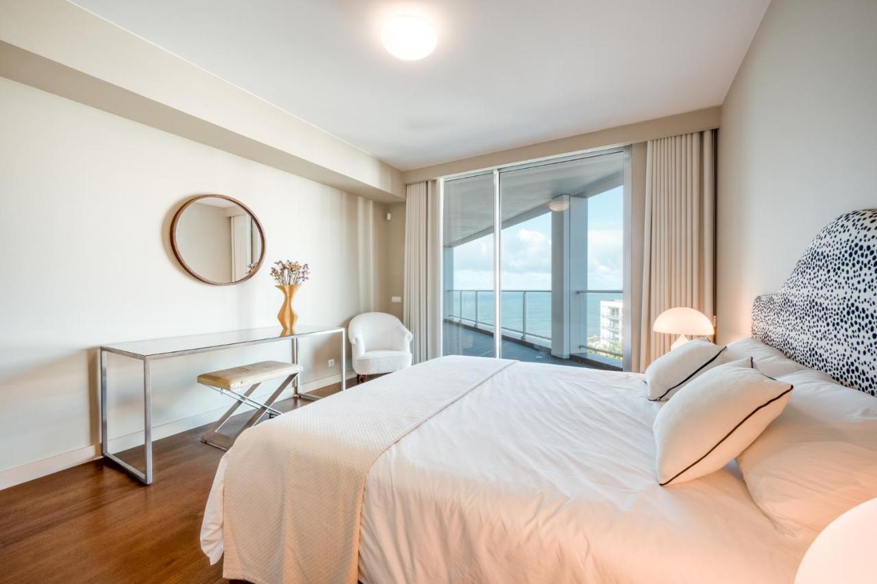 107 - Two Bedroom * Funchal (Madeira)