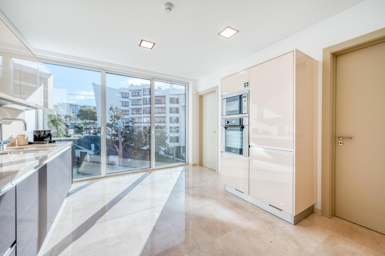 107 - Two Bedroom Funchal (Madeira)
