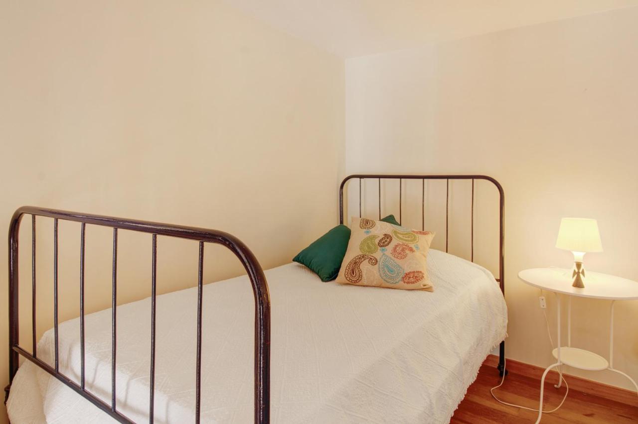Calheta Lofts Ii Apartment