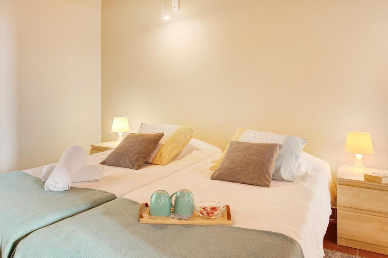 Calheta Lofts Ii