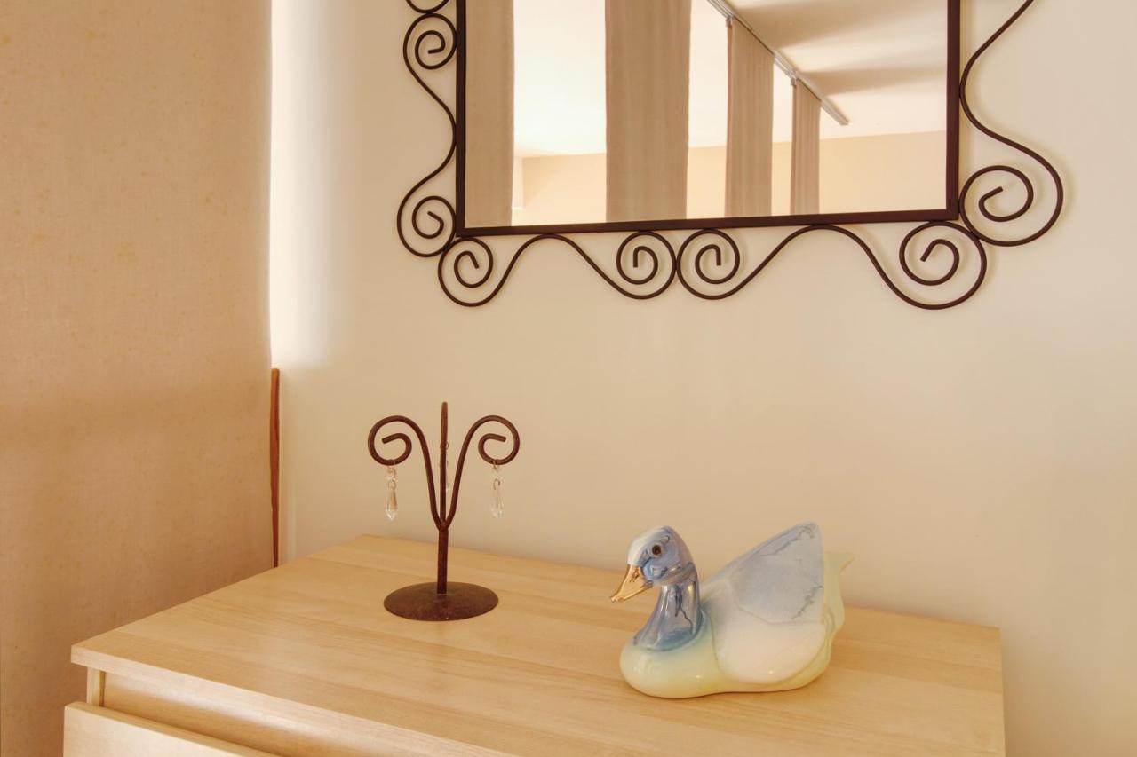 Calheta Lofts Ii * Calheta (Madeira)