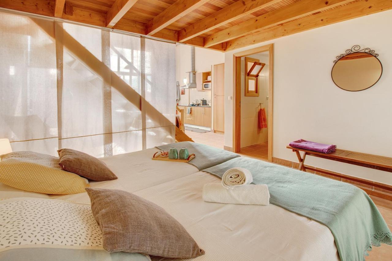 Apartment Calheta Lofts Ii Calheta (Madeira)