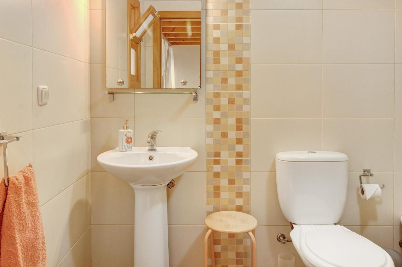Calheta Lofts Ii Calheta (Madeira)