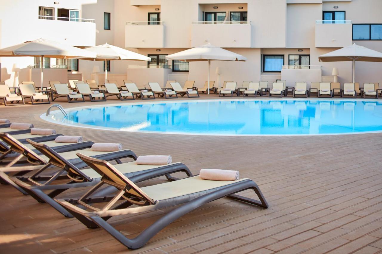 Santa Eulalia & 4*