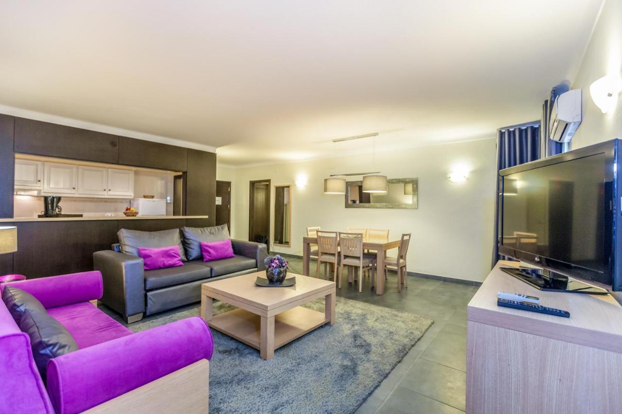 Santa Eulalia & 4*