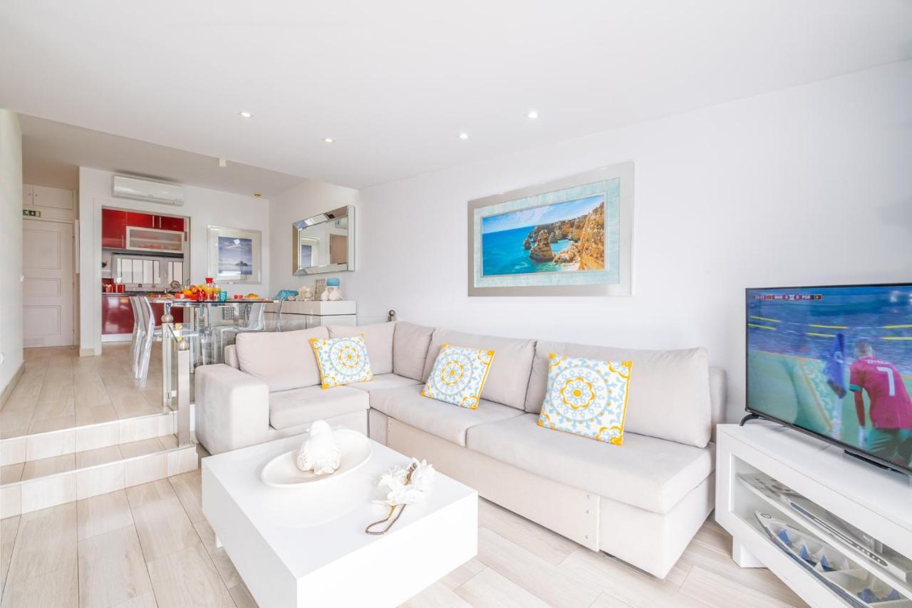 Luxurious Seaview With Pool 5min