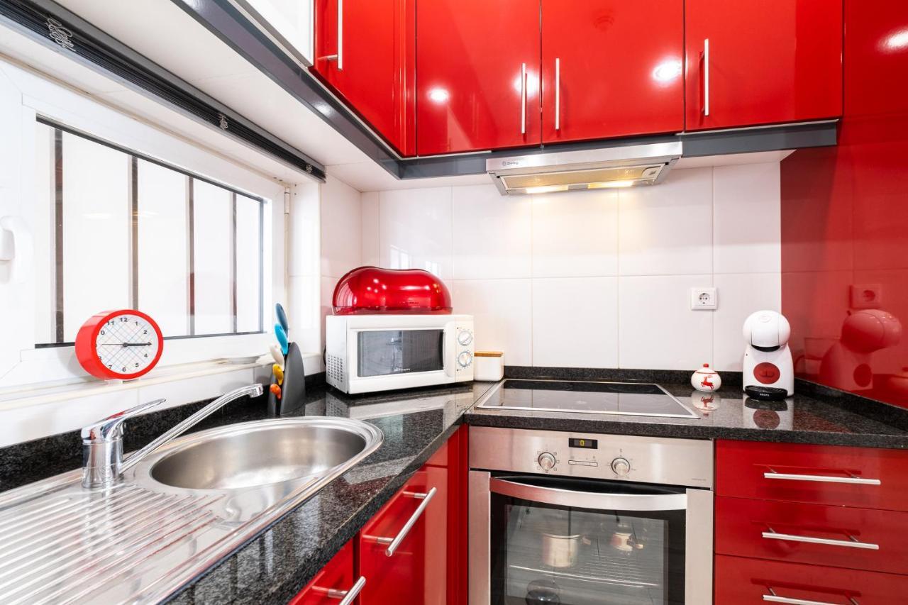 Luxurious Seaview With Pool 5min * Albufeira