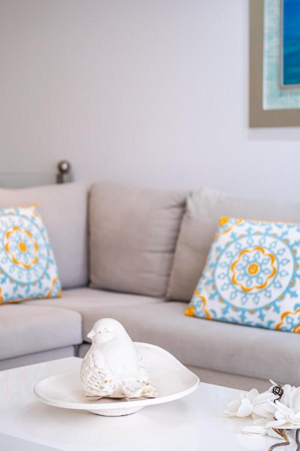 Luxurious Seaview With Pool 5min Albufeira