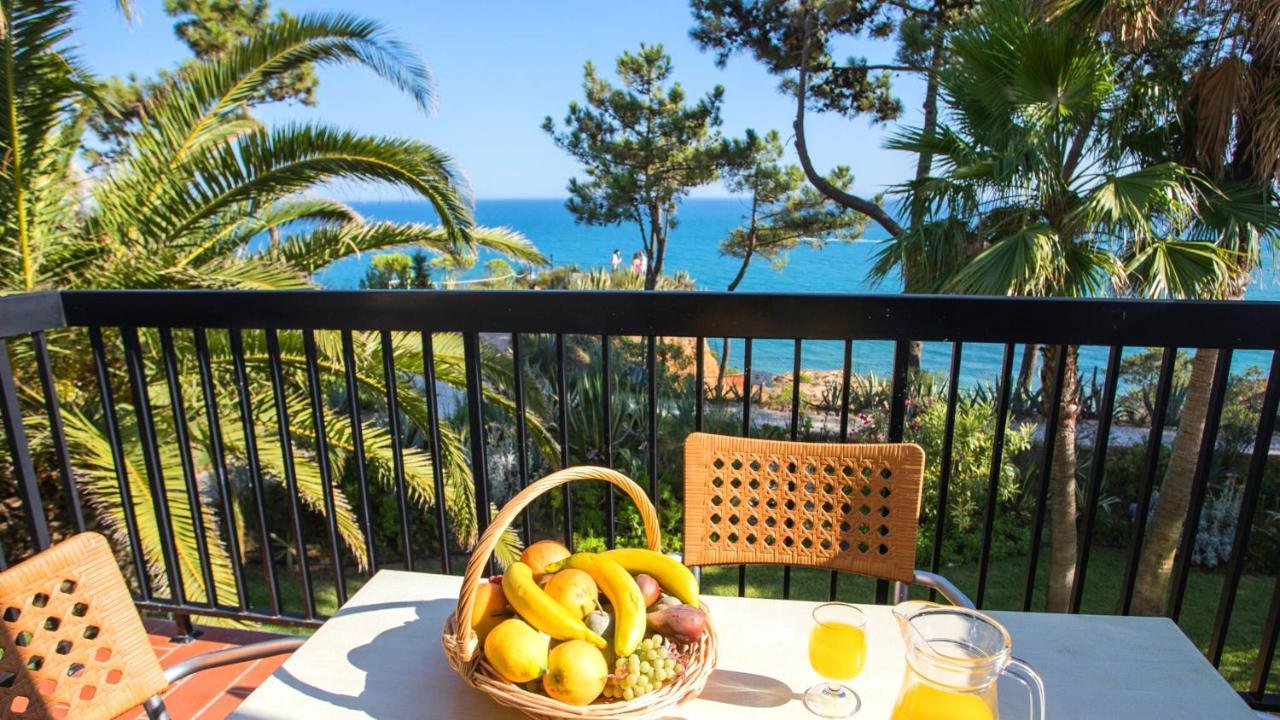 Alfagar Village Aparthotel 3*