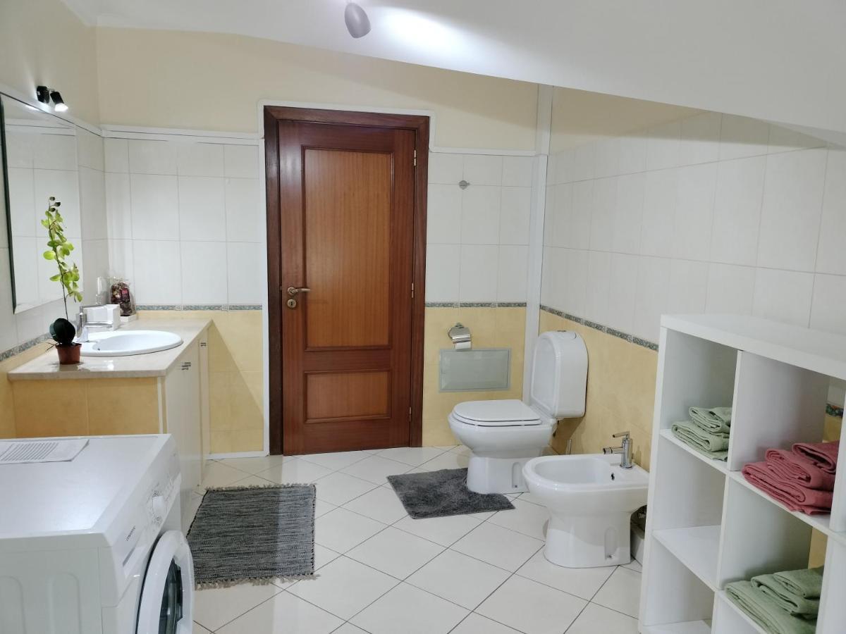 Apartamento Beautiful View 2 - Arco Da Calheta - Ilha Da Madeira *