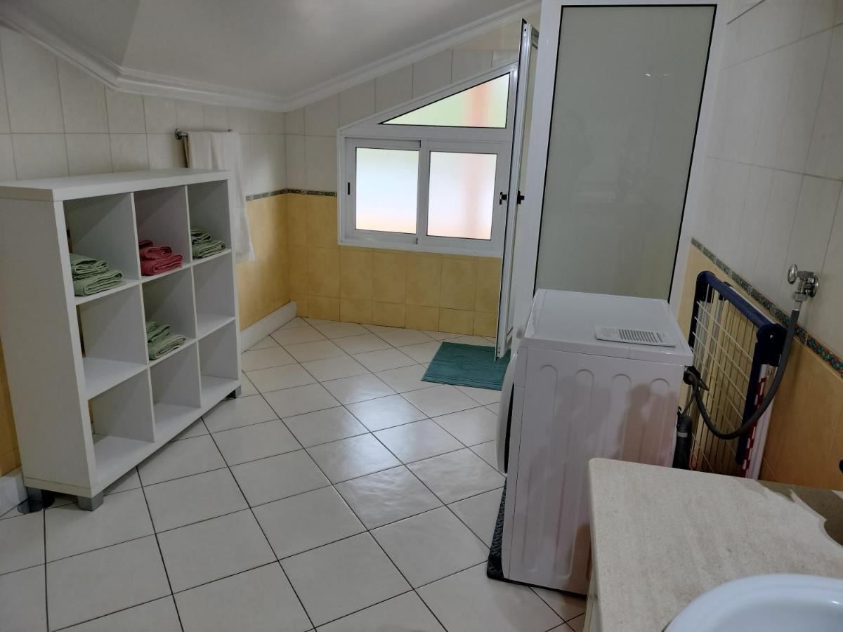 Apartamento Beautiful View 2 - Arco Da Calheta - Ilha Da Madeira *