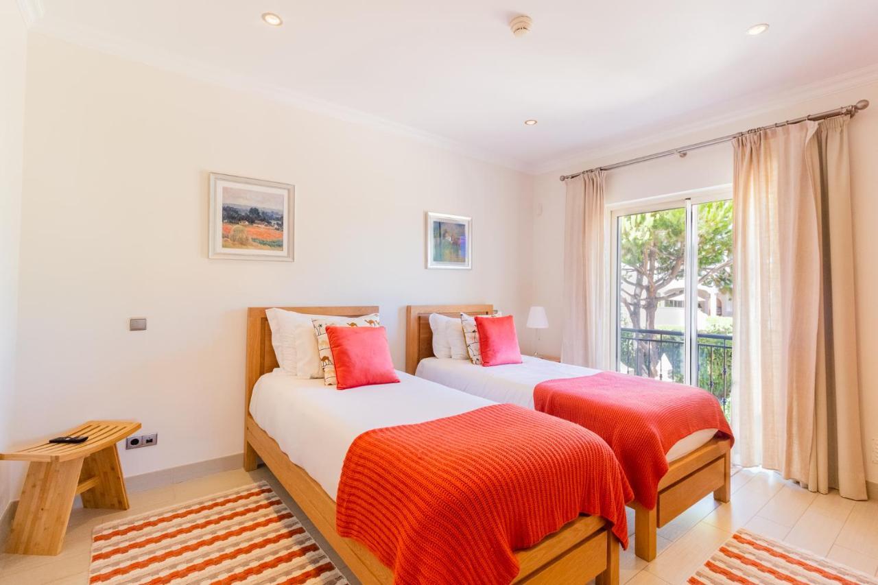 Resort Dunas Douradas Club Vale do Lobo